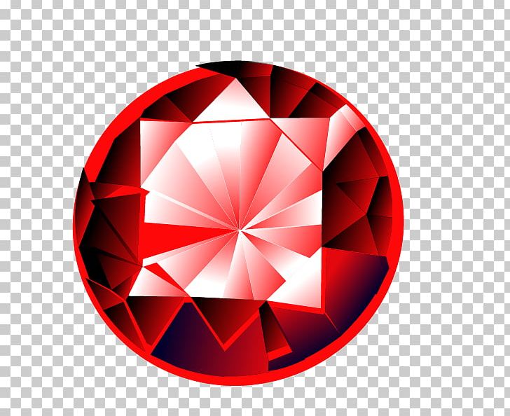 Gemstone Diamond Crown PNG, Clipart, Cartoon, Circle, Crown, Designer, Diamond Free PNG Download