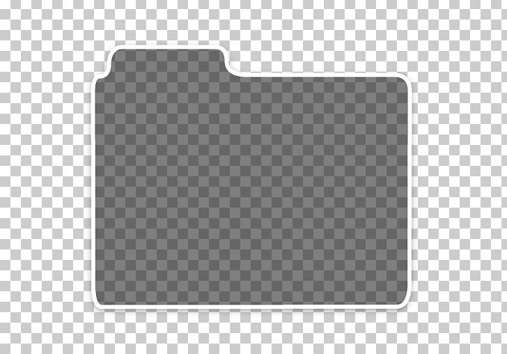 Google Docs Computer Icons Directory PNG, Clipart, Angle, Computer Icons, Directory, Download, Folders Free PNG Download