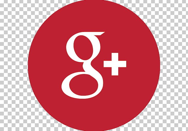 Google+ Social Media Computer Icons YouTube Social Network PNG, Clipart, Area, Bit Ly, Brand, Circle, Computer Icons Free PNG Download