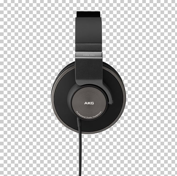 Headphones Audio Engineer Studio Monitor Sound PNG, Clipart, Audio, Audio Engineer, Audio Equipment, Electronic Device, Electronics Free PNG Download