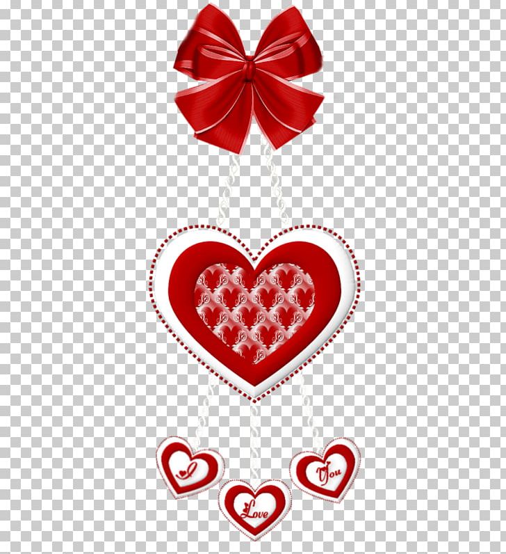 Heart Playing Card Valentine's Day PNG, Clipart, Ace Of Hearts, Art, Card Game, Clip Art, Heart Free PNG Download