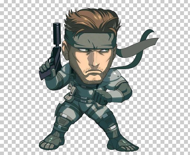 Hideo Kojima Metal Gear Solid 3: Snake Eater Metal Gear Solid V: The Phantom Pain Metal Gear Solid V: Ground Zeroes PNG, Clipart, Big Boss, Fictional Character, Game, Gaming, God Of War Free PNG Download