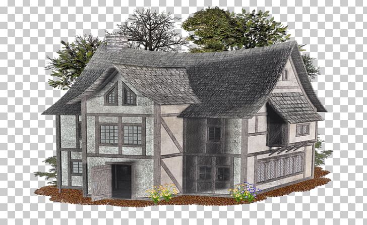 Historic House Museum Property Roof Facade PNG, Clipart, Building, Cottage, Elevation, Estate, Facade Free PNG Download