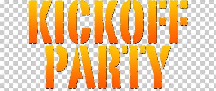 Houston Redneck Country Club Kickoff Sport American Football PNG, Clipart, American Football, Ball, Brand, Country Club, Graphic Design Free PNG Download