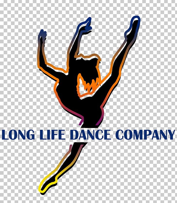 Las Vegas Dance Theatre Studio Judy's Dance Shoppe Logo Reno Town Mall PNG, Clipart,  Free PNG Download
