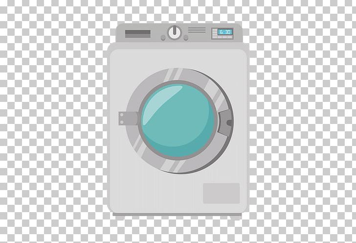 Laundry Room Washing Machines PNG, Clipart, Can Stock Photo, Car Washing Machine, Clothes Dryer, Clothing, Detergent Free PNG Download