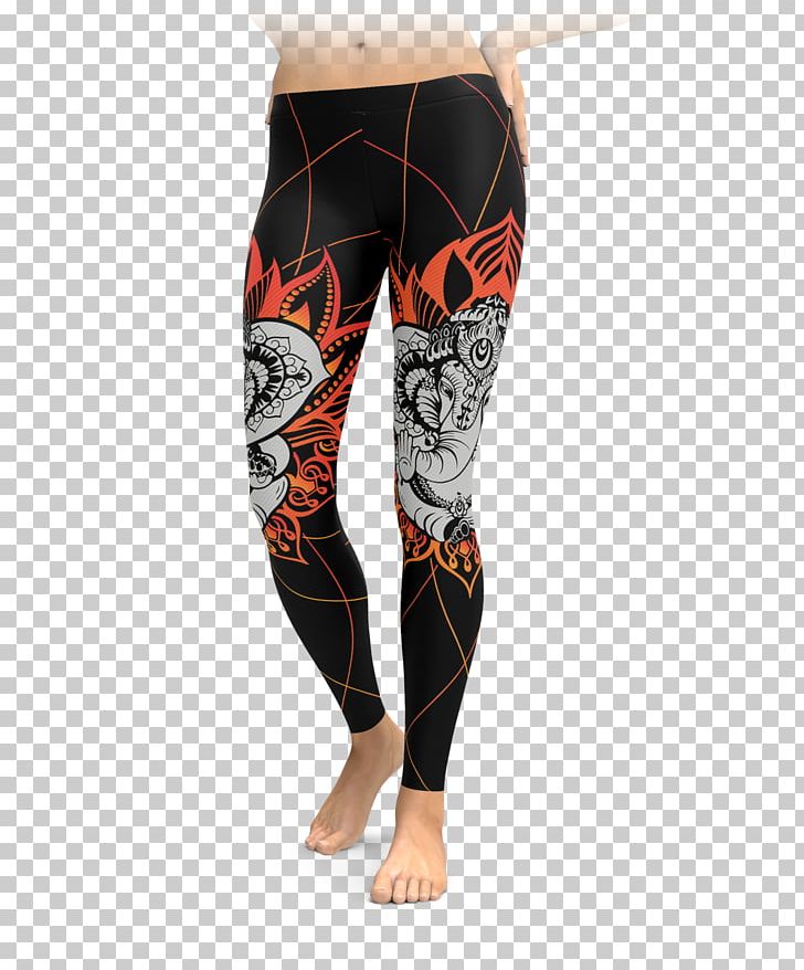 Leggings Clothing Sock Yoga Pants PNG, Clipart, Accessories, Active Undergarment, Ballet Flat, Boot, Casual Free PNG Download