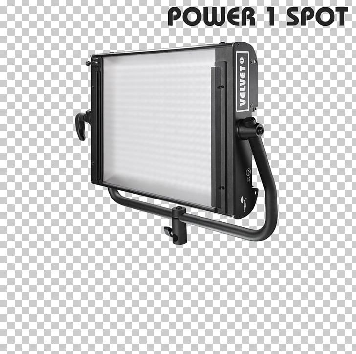 Light-emitting Diode Power LED Display Photography PNG, Clipart, Ac Power, Automotive Exterior, Color, Color Rendering Index, Color Temperature Free PNG Download