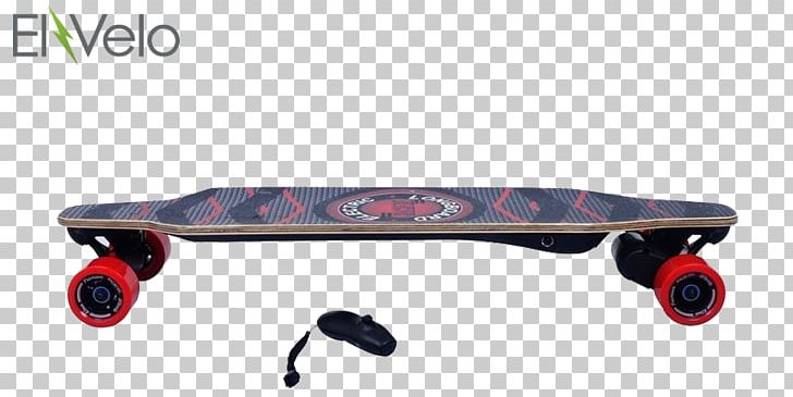 Longboard Ukraine Electric Skateboard Freeboard PNG, Clipart, Artikel, Backfire, Electricity, Electric Skateboard, Freeboard Free PNG Download