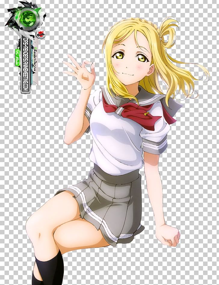 Love Live! School Idol Festival Love Live! Sunshine!! Cosplay Aqours Anime PNG, Clipart,  Free PNG Download
