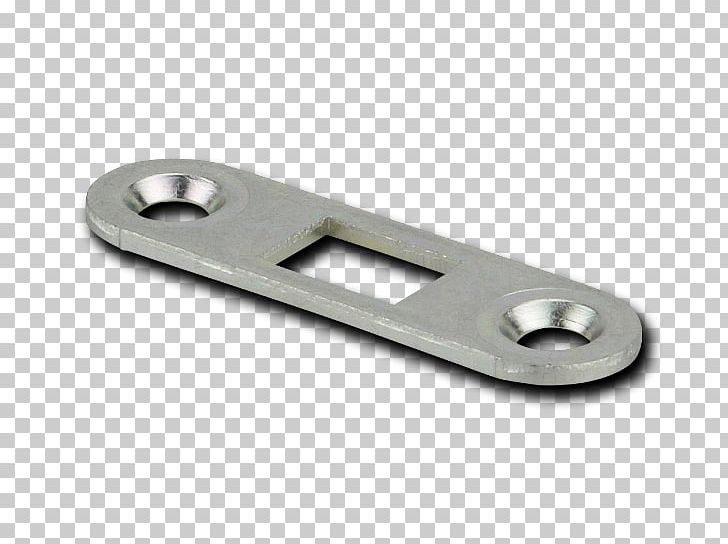 Metal Bottle Openers PNG, Clipart, Angle, Art, Bottle Opener, Bottle Openers, Hardware Free PNG Download
