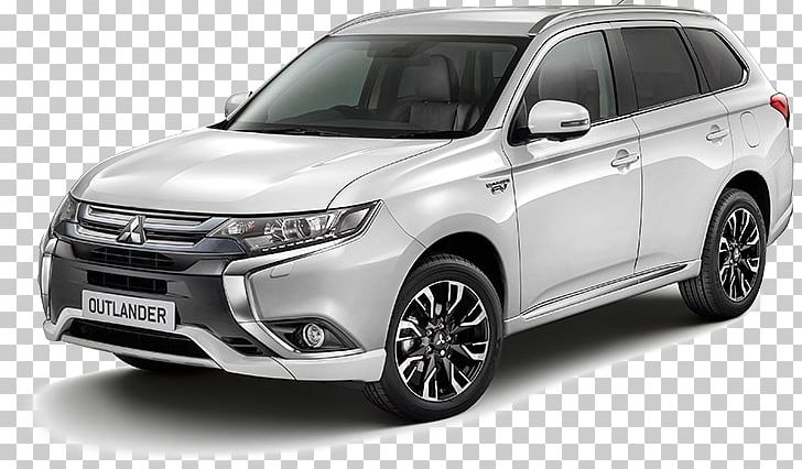 Mitsubishi Motors Mitsubishi Triton Car Mitsubishi RVR PNG, Clipart, Car, Cars, Compact Car, Metal, Mitsubishi Free PNG Download