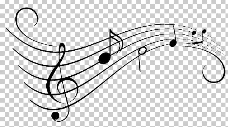 Musical Note Staff PNG, Clipart, Angle, Area, Art, Artwork, Automotive Design Free PNG Download