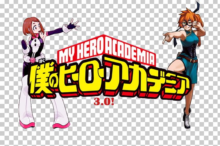 My Hero Academia PNG, Clipart, Action Figure, All, Anime, Bnha, Boku No Hero Free PNG Download