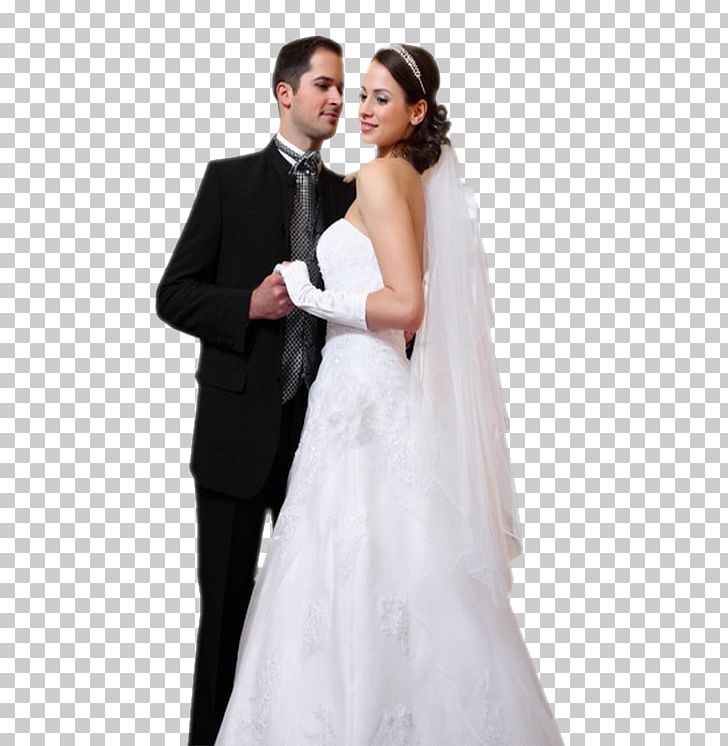 Painting Couple Photography PNG, Clipart, Bridal Accessory, Bridal Clothing, Bride, Couple, Formal Wear Free PNG Download