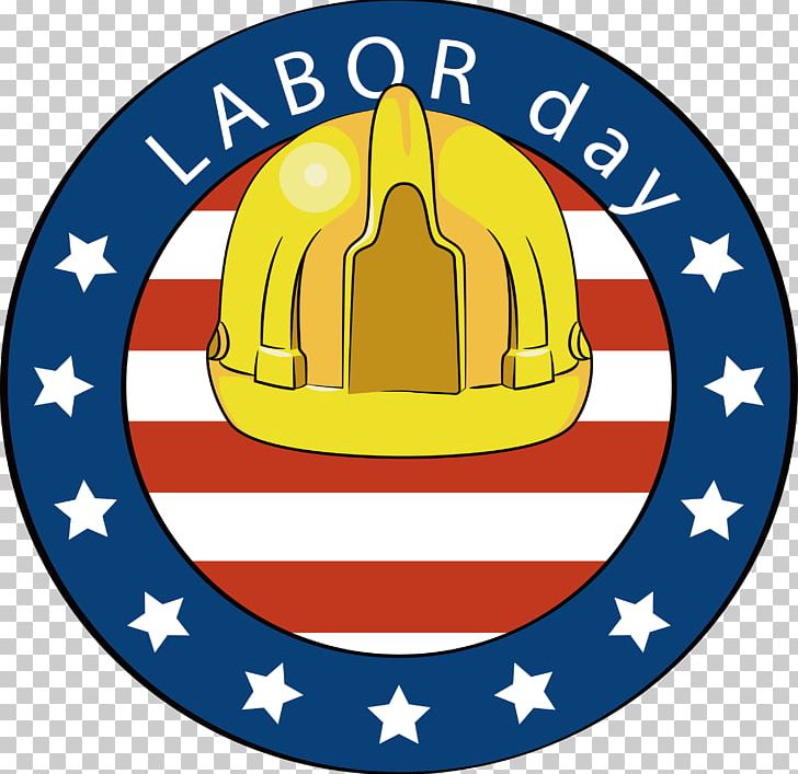 Palm Beach County Bar Association Honorable Krista Marx Labor Day International Workers' Day PNG, Clipart, Artwork, Childrens Day, Circle, Circular, Clip Art Free PNG Download