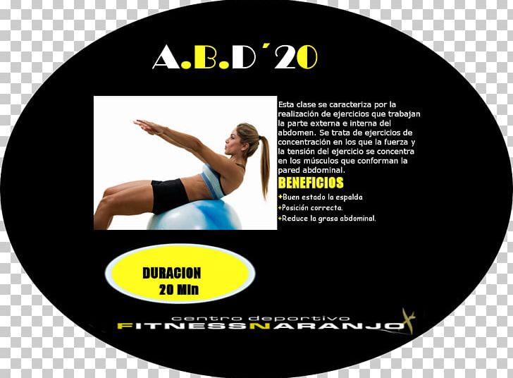 Physical Fitness Zumba Functional Training BodyPump PNG, Clipart, Bodypump, Boxing, Brand, Email, Email Address Free PNG Download