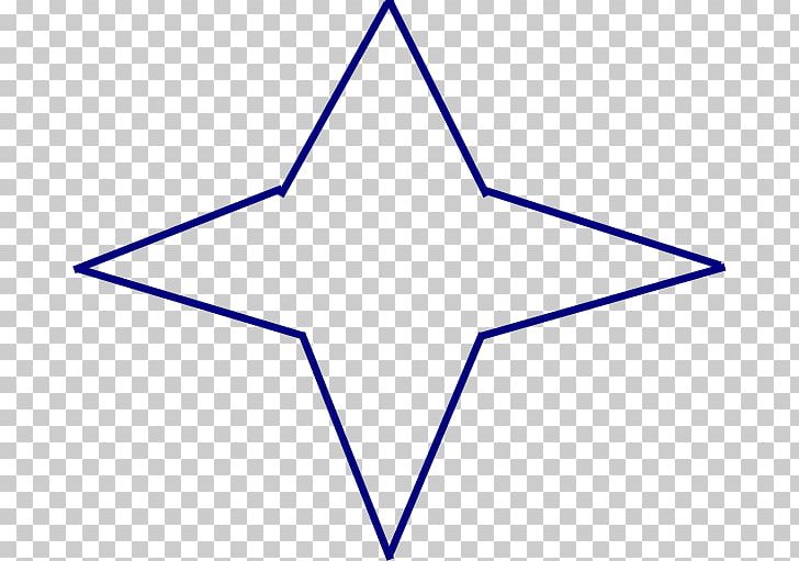 Blue Angle Triangle PNG, Clipart, Angle, Area, Blog, Blue, Circle Free PNG Download