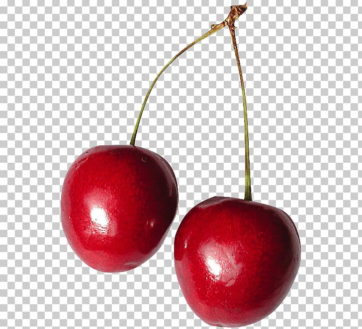 Portable Network Graphics Barbados Cherry Kompot PNG, Clipart, Barbados Cherry, Cherry, Download, Food, Fruit Free PNG Download