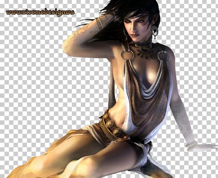 Prince Of Persia: The Two Thrones Prince Of Persia: Warrior Within Prince Of Persia 3D Prince Of Persia: The Sands Of Time PNG, Clipart, Black Hair, Farah, Game, Joint, Jordan Mechner Free PNG Download