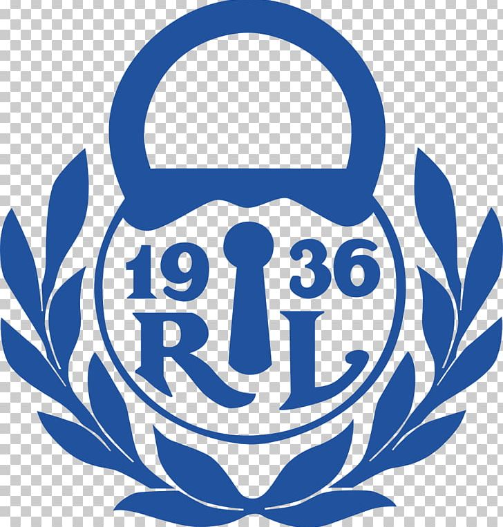 Rauman Lukko R.Y. Äijänsuo Arena Pesäpallo PNG, Clipart, Artwork, Brand, Circle, Fera, Finland Free PNG Download