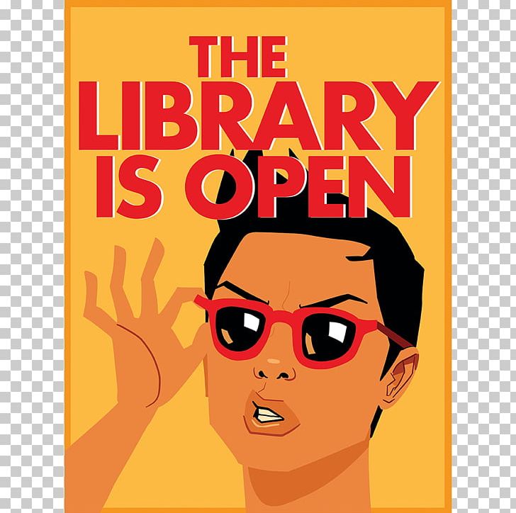 RuPaul's Drag Race Library Drag Queen Illustrator PNG, Clipart, Adore Delano, Album Cover, Area, Art, Cartoon Free PNG Download