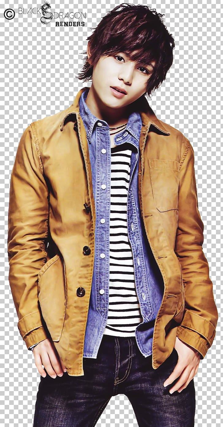 Ryosuke Yamada Japan Hey! Say! JUMP J-pop PNG, Clipart, Actor, Blazer, Denim, Fashion Model, Gentleman Free PNG Download