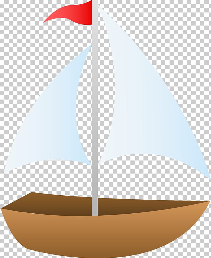 Sailboat PNG, Clipart, Boat, Caravel, Download, Sail, Sailboat Free PNG Download