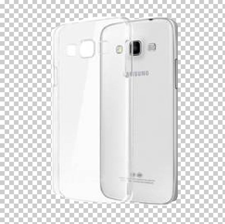 Samsung Galaxy Grand Prime Samsung Galaxy J5 Samsung Galaxy J7 (2016) Samsung Galaxy Core Prime PNG, Clipart, Electronic Device, Gadget, Mobile Phone, Mobile Phone Case, Mobile Phones Free PNG Download