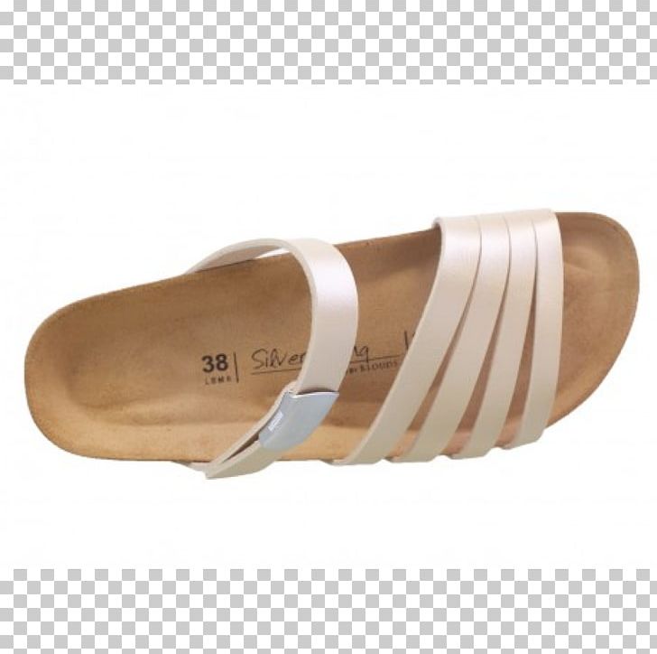 Sandal Shoe Beige PNG, Clipart, Beige, Fashion, Footwear, Outdoor Shoe, Sandal Free PNG Download