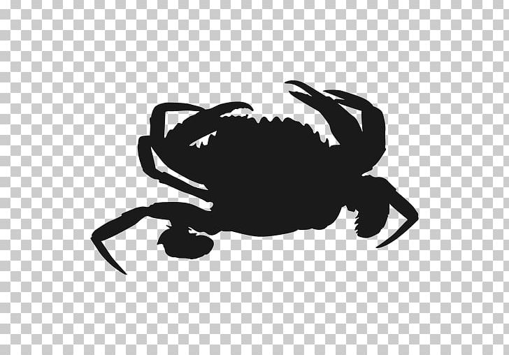 Silhouette PNG, Clipart, Animals, Autocad Dxf, Black, Black And White, Computer Icons Free PNG Download