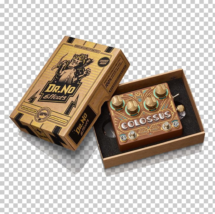 Skullfuzz Effects Processors & Pedals Guitar Colossus Drive Fuzzadelic PNG, Clipart, Art, Art Nouveau, Bass Guitar, Bass Pedals, Box Free PNG Download