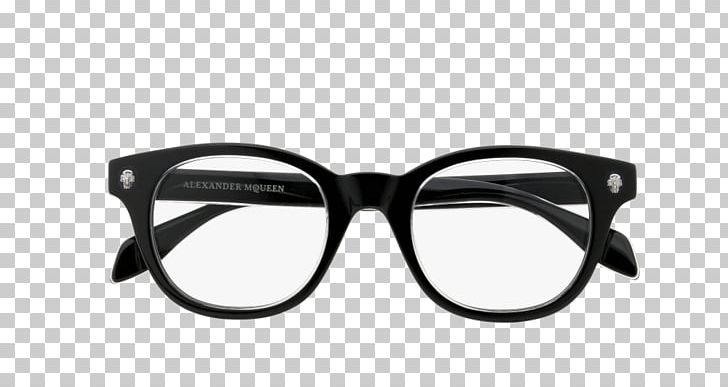 Specsavers Glasses Eyeglass Prescription Optician Lens PNG, Clipart, Bifocals, Black, Clothing, Contact Lenses, Eyeglass Prescription Free PNG Download