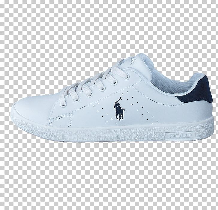 Sports Shoes Skate Shoe Basketball Shoe Sportswear PNG, Clipart, Athletic Shoe, Basketball, Basketball Shoe, Blue, Brand Free PNG Download