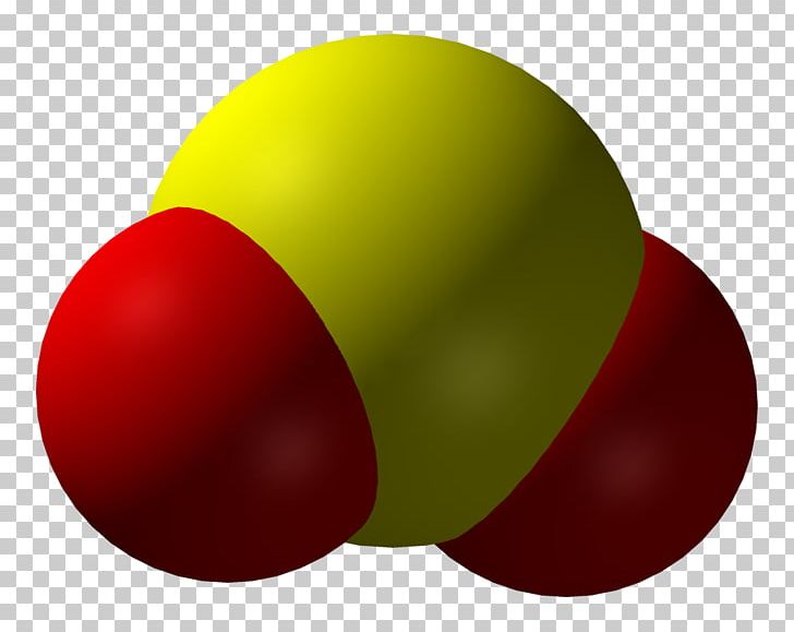 Sulfur Dioxide Chemical Compound Gas Sulfite PNG, Clipart, Atom, Bisulfite, Carbon Dioxide, Chemical Compound, Chemical Formula Free PNG Download