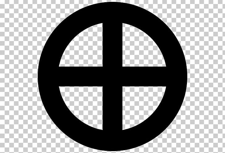 Sun Cross Symbol Logo Christian Cross PNG, Clipart, Black And White, Brand, Celtic Cross, Christian Cross, Christian Cross Symbol Free PNG Download