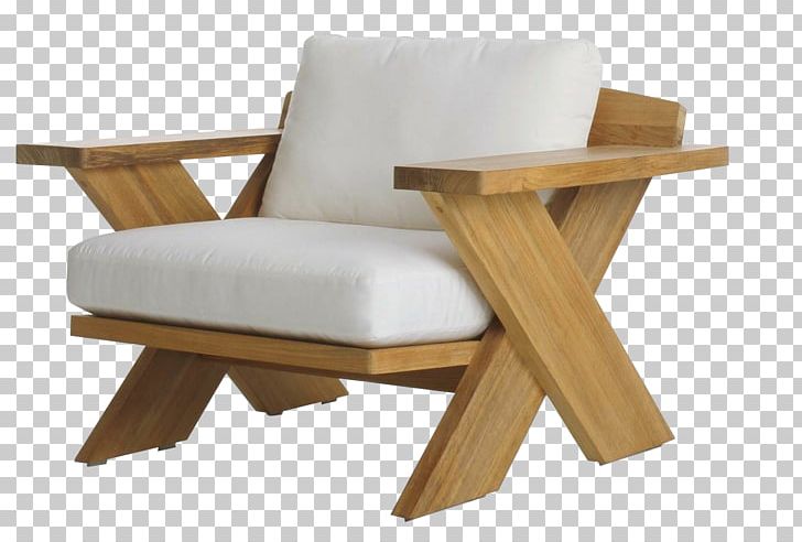 Table Chair Garden Furniture Couch PNG, Clipart, Angle, Bench, Chair, Chaise Longue, Club Chair Free PNG Download