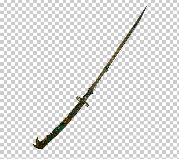 Ubisoft Weapon For Honor Tom Clancy's The Division Video Game PNG, Clipart, Assassins Creed, Cold Weapon, Collector, Figurine, For Honor Free PNG Download