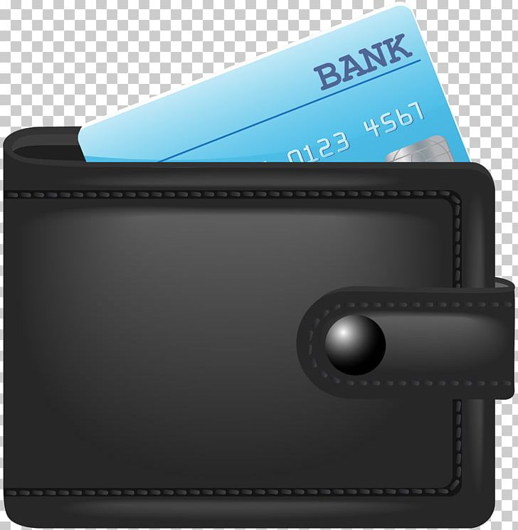 Wallet Credit Card PNG, Clipart, Banknote, Blog, Brand, Cap, Cards Free PNG Download