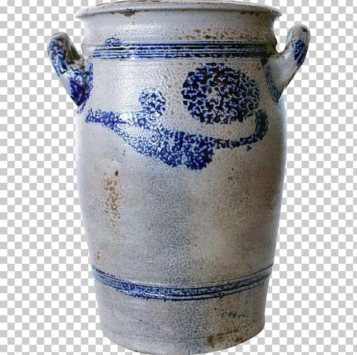 Westerwald Salt Glaze Pottery Ceramic Stoneware PNG, Clipart, Antique, Artifact, Blue And White Porcelain, Blue And White Pottery, Ceramic Free PNG Download