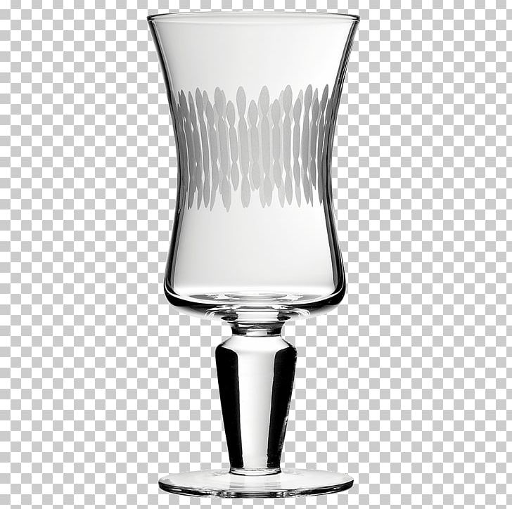 Wine Glass Cocktail Glass Flip Martini PNG, Clipart, Bartender, Barware, Beer Glass, Beer Glasses, Beer Stein Free PNG Download