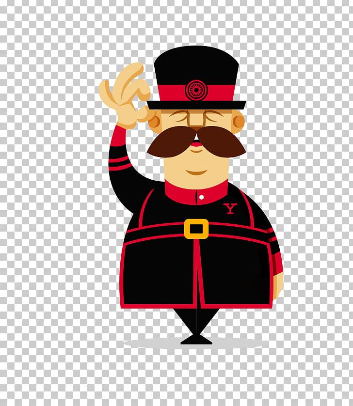 Yeoman Grunt Yeomen Of The Guard Yeomen Warders React PNG, Clipart, Angularjs, Fictional Character, Github, Grunt, Javascript Free PNG Download