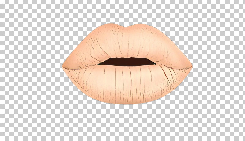 Orange PNG, Clipart, Cheek, Chin, Eyebrow, Face, Lip Free PNG Download