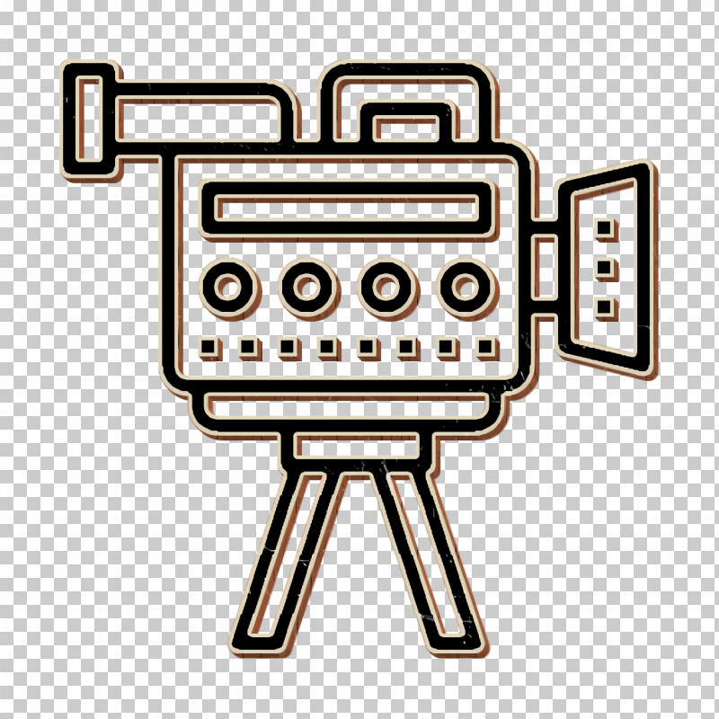Camcorder Icon Photography Icon Music And Multimedia Icon PNG, Clipart, Camcorder Icon, Logo, Music And Multimedia Icon, Photography Icon Free PNG Download