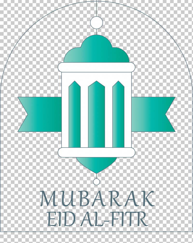 EID AL FITR PNG, Clipart, Aqua M, Eid Al Fitr, Geometry, Green, Line Free PNG Download