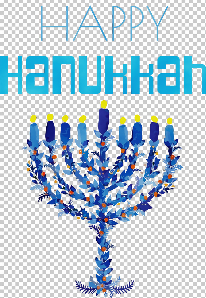 Hanukkah PNG, Clipart, Dreidel, Festival Lights, Hanukkah, Hanukkah Special, Happy Hanukkah Free PNG Download