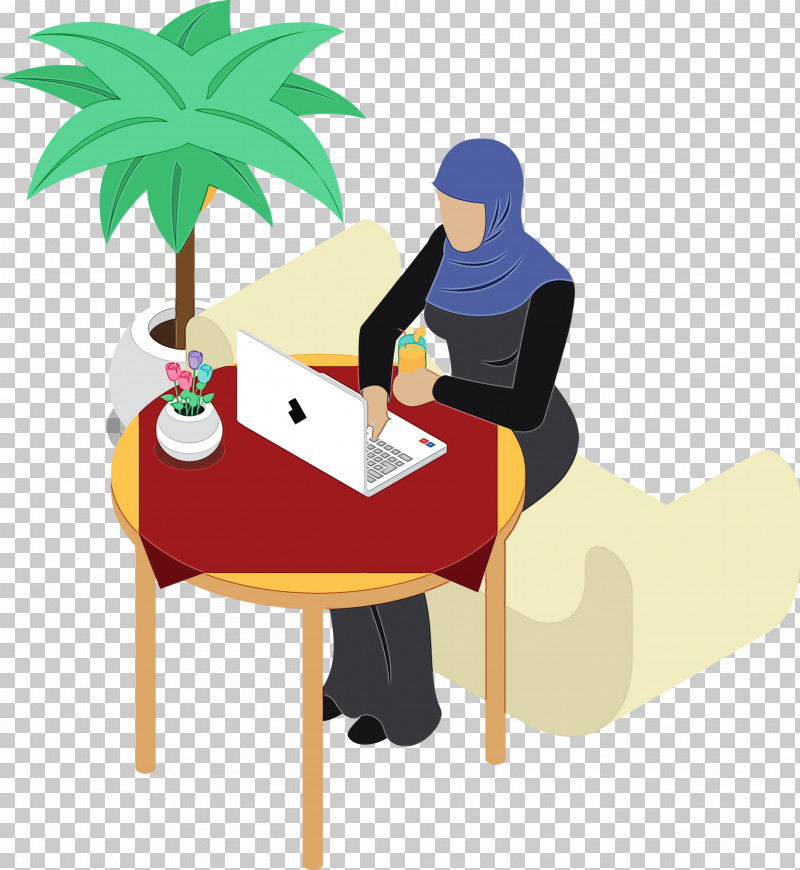 Icon Drawing Painting Symbol Creativity PNG, Clipart, Abstract Art, Arabic Culture, Cartoon, Creativity, Drawing Free PNG Download