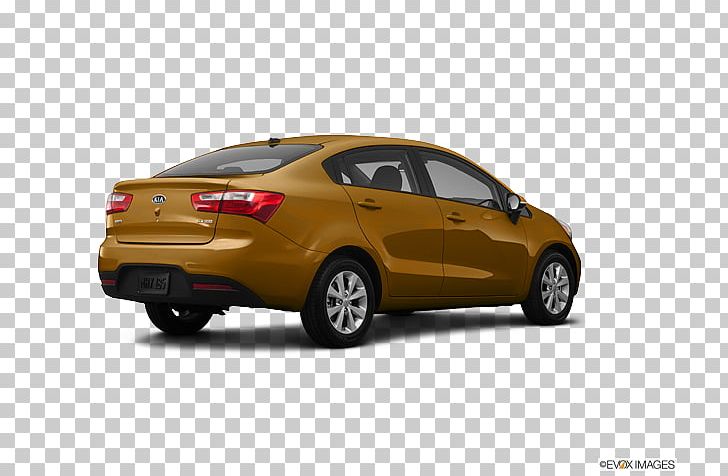 2015 Nissan Rogue SV SUV Used Car 2016 Nissan Rogue SV PNG, Clipart, 2016 Nissan Rogue, Automatic Transmission, Car, Car Dealership, City Car Free PNG Download