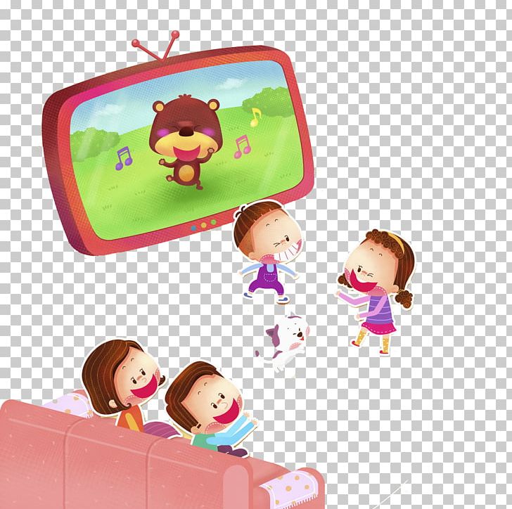 Adoption Child Parent Designer PNG, Clipart, Adoption, Baby Toys, Cartoon, Child, Children Free PNG Download