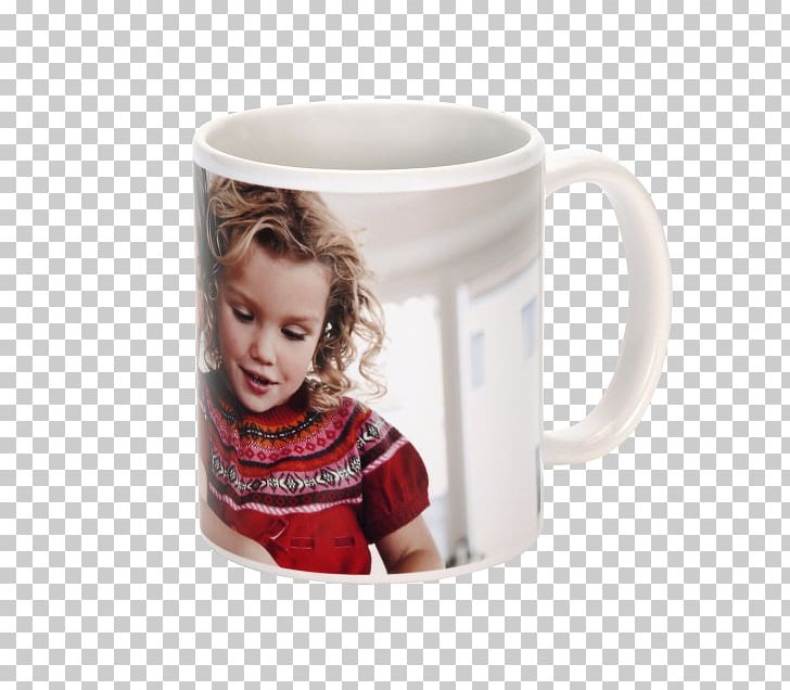 Ananya Print World Dilsukhnagar Coffee Cup Printing Printed T-shirt PNG, Clipart, Animal Print, Card Printer, Coffee Cup, Cup, Drinkware Free PNG Download